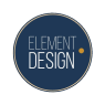 Element Design