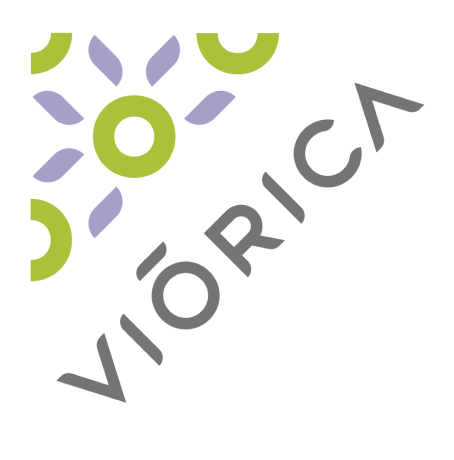 Viorica